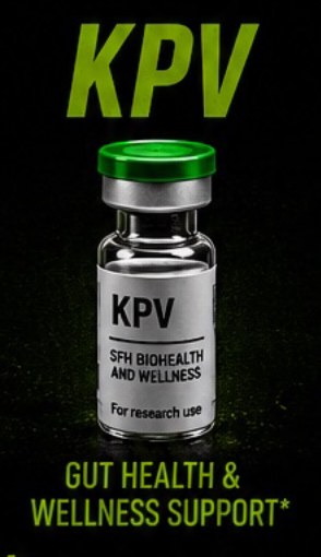 KPV