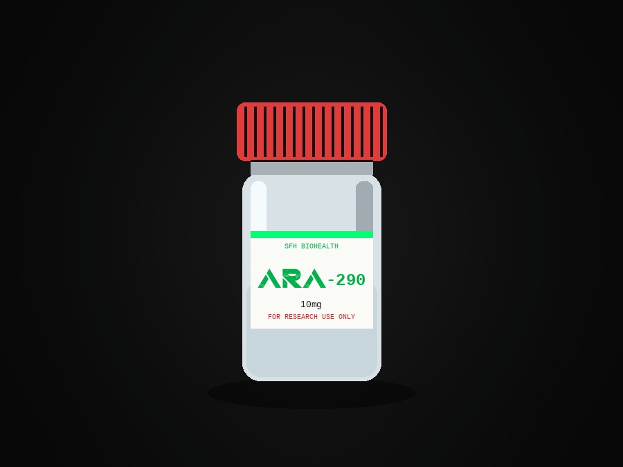 ARA-290