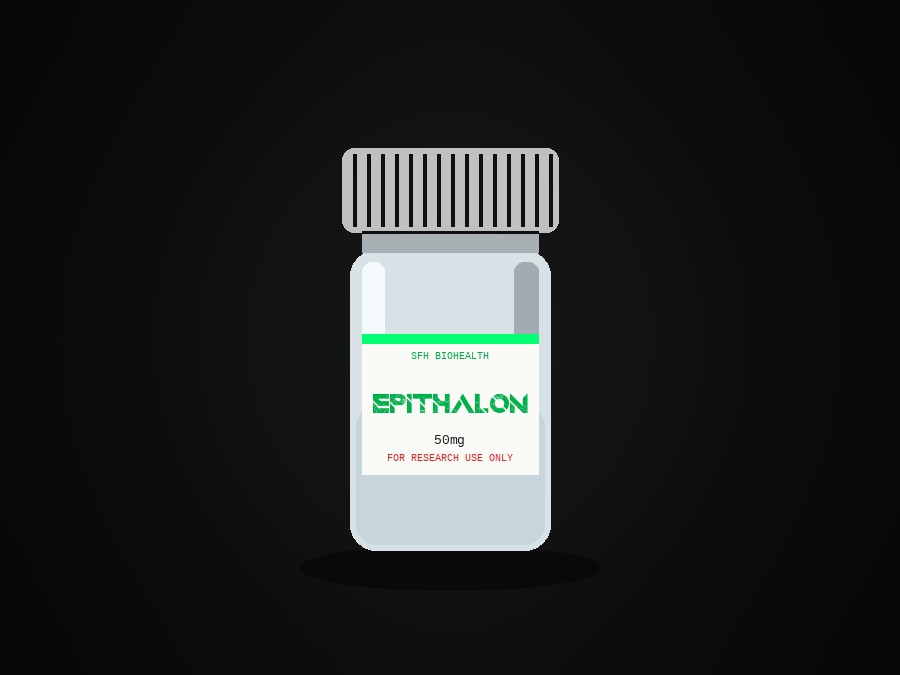 Epithalon