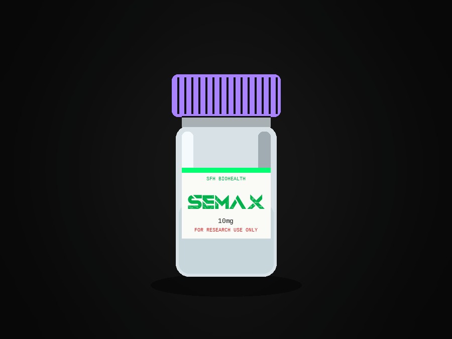 Semax