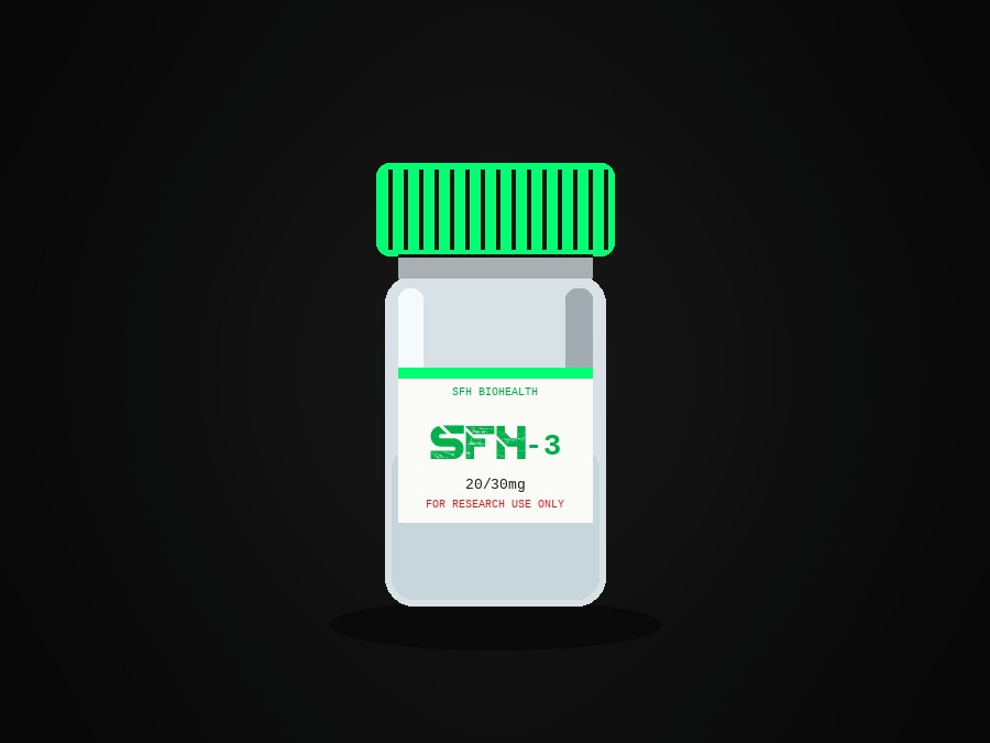 SFH-3