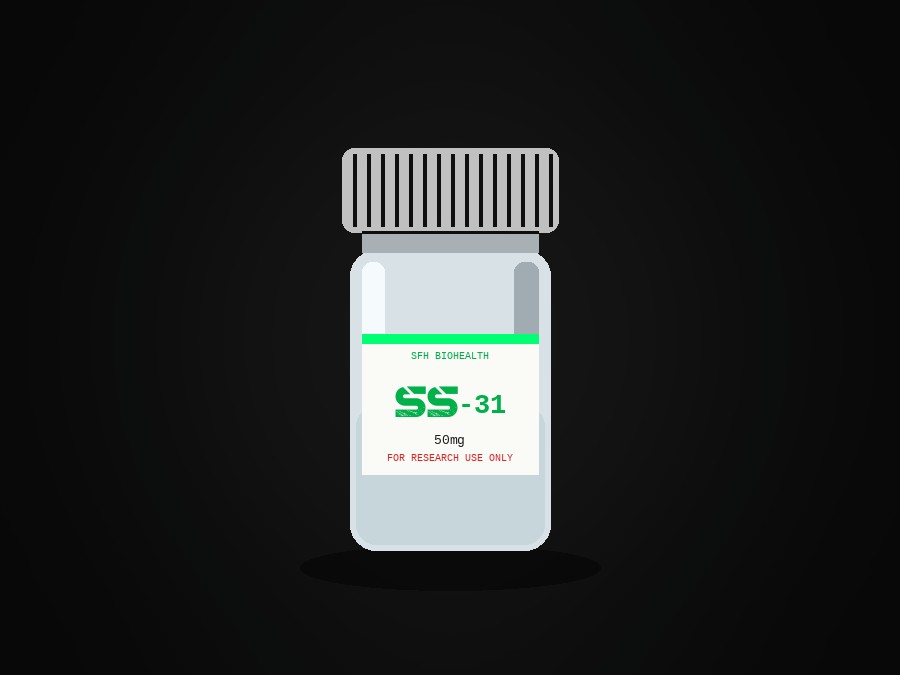 SS-31